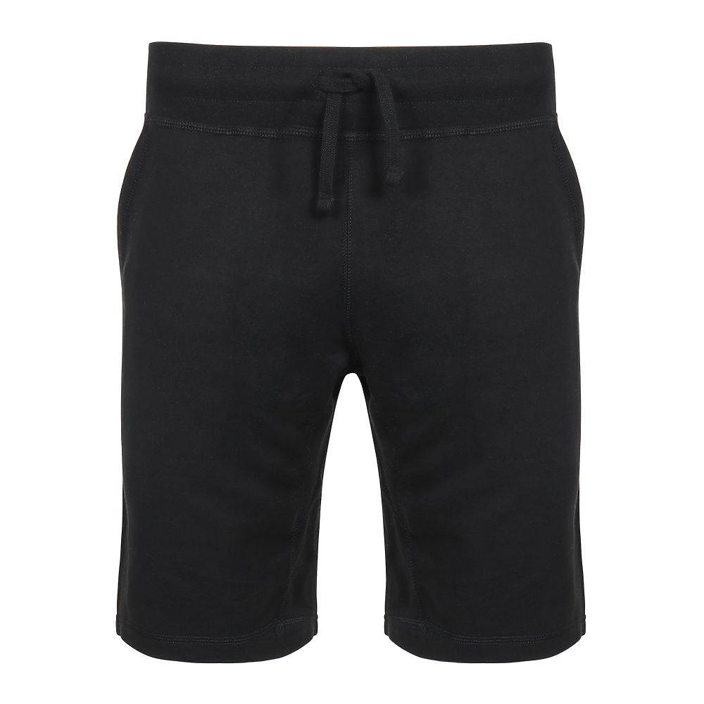 9 oz Unisex Adult Premium Ultra Heavy Weight Fleece Shorts True to Size Wholesale Pricing