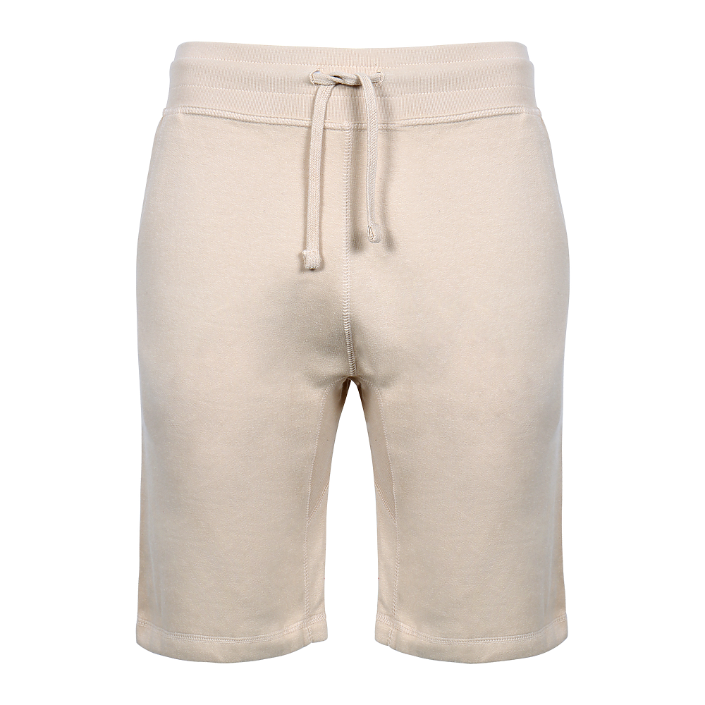 5-Pack 9 oz Unisex Adult Premium Ultra Heavy Weight Fleece Shorts True to Size Wholesale Pricing