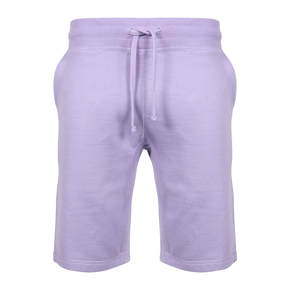 9 oz Unisex Adult Premium Ultra Heavy Weight Fleece Shorts True to Size Wholesale Pricing