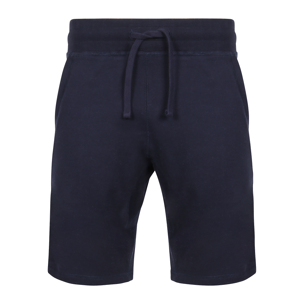 5-Pack 9 oz Unisex Adult Premium Ultra Heavy Weight Fleece Shorts True to Size Wholesale Pricing