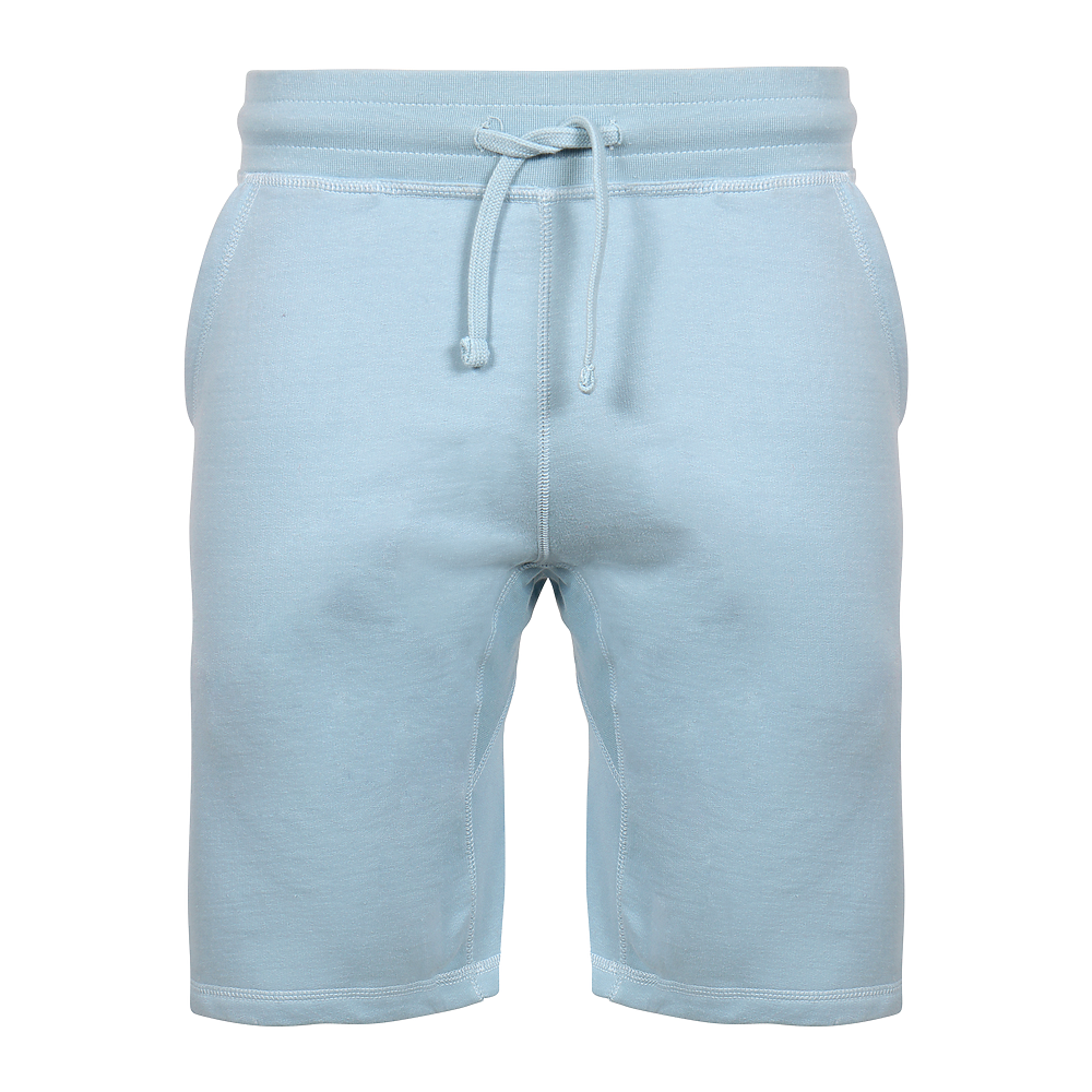 9 oz Unisex Adult Premium Ultra Heavy Weight Fleece Shorts True to Size Wholesale Pricing