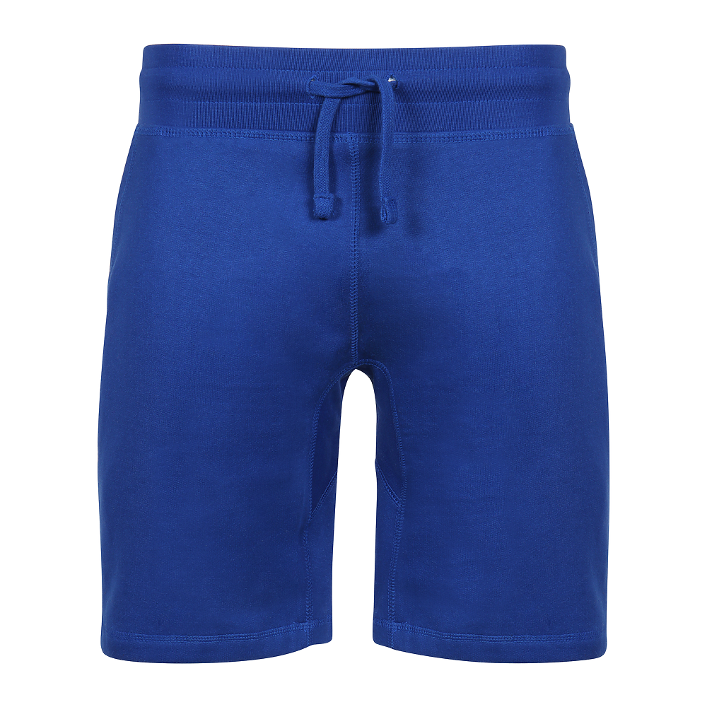 9 oz Unisex Adult Premium Ultra Heavy Weight Fleece Shorts True to Size Wholesale Pricing