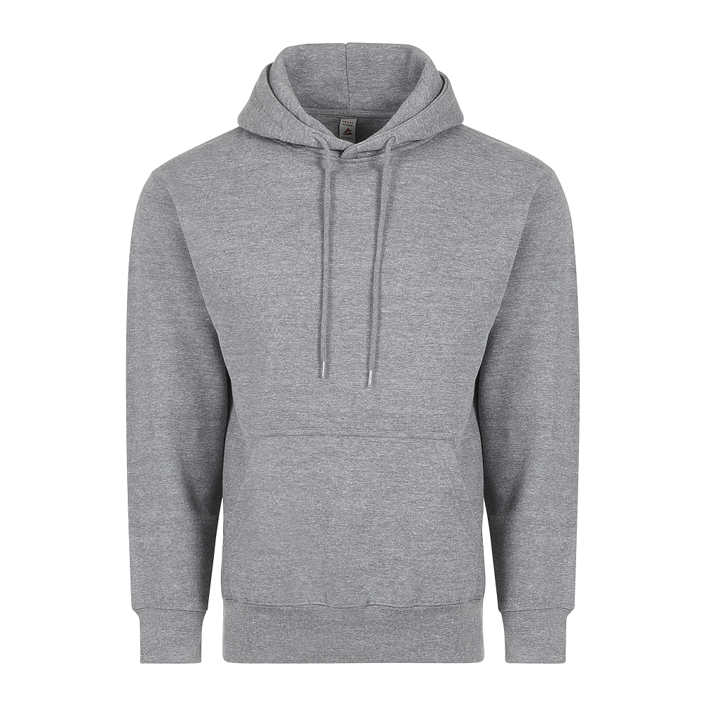 30-Pack Unisex Adult Premium Heavy Weight Hoodie True to Size Wholesale Pricing