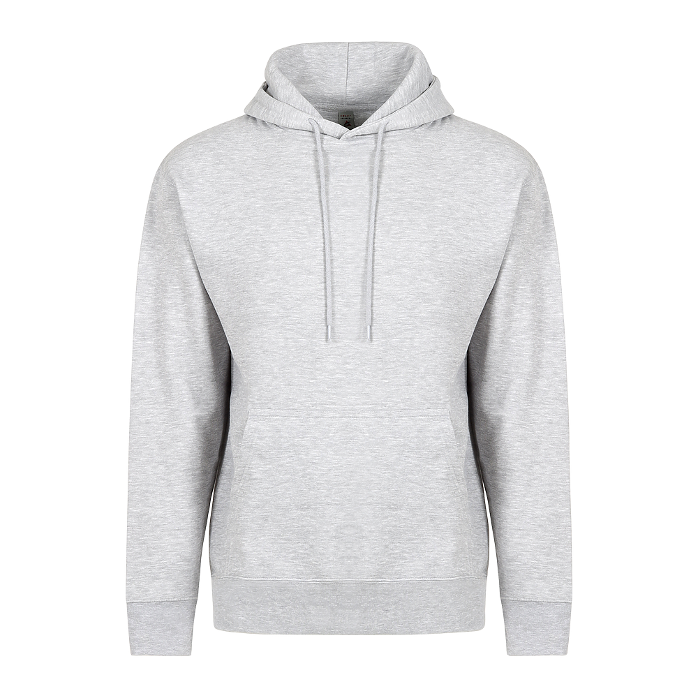 20-Pack Unisex Adult Premium Heavy Weight Hoodie True to Size Wholesale Pricing