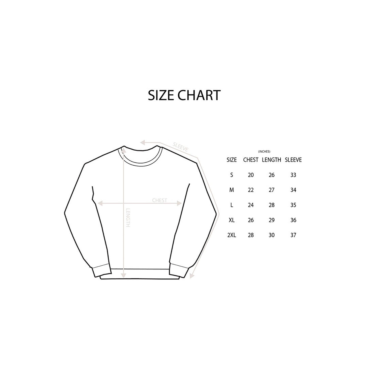 Anti-Social Embroidered Sweatshirt/Crewneck