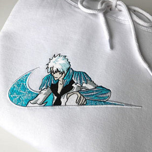 Anime Sweatshirt  animemerchus